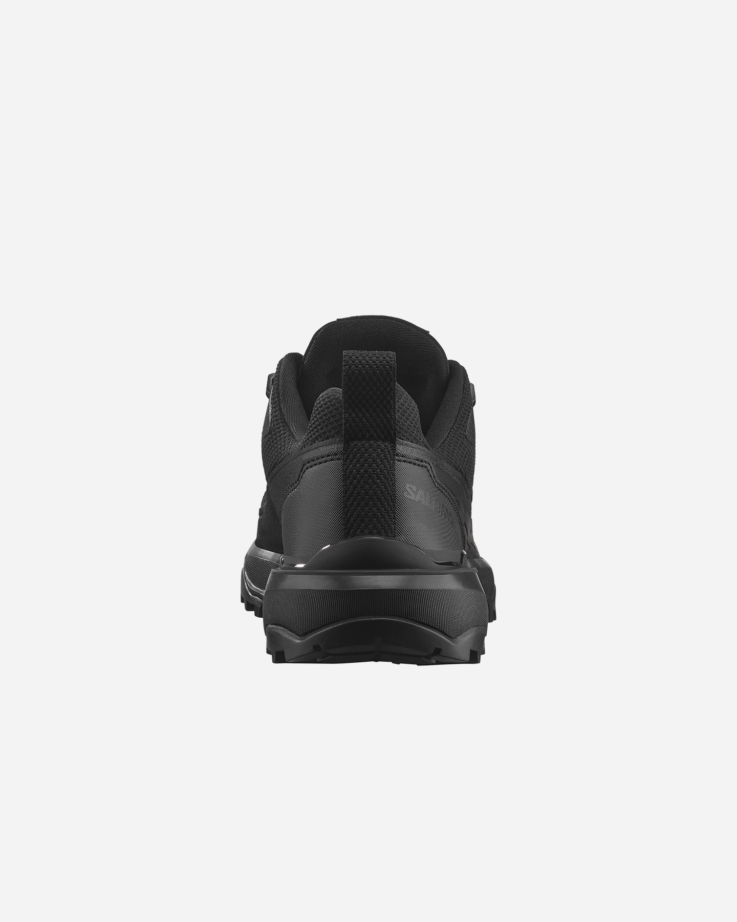 Tenisky Salomon 360 Evr W L47696800