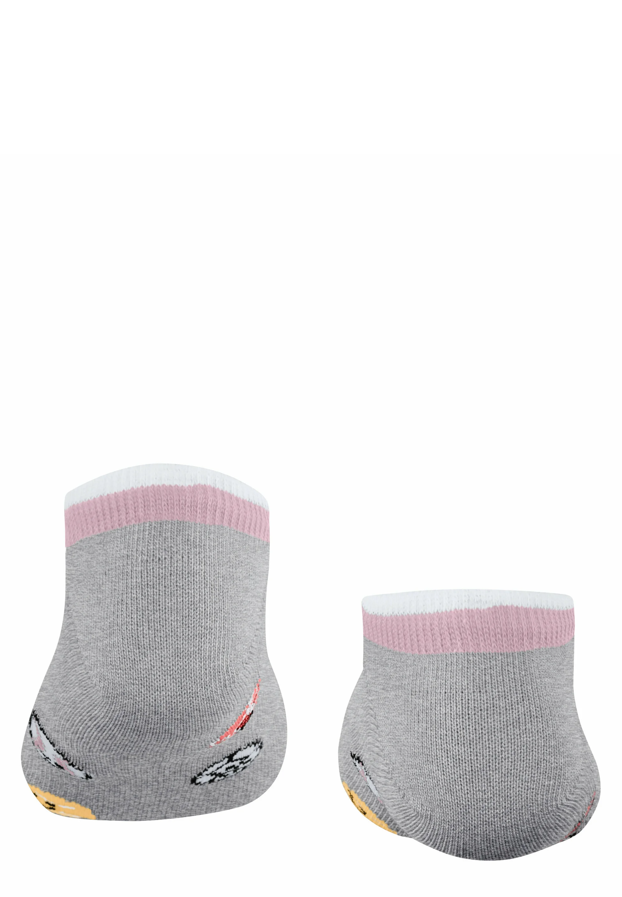 FALKE BALLS - Calcetines