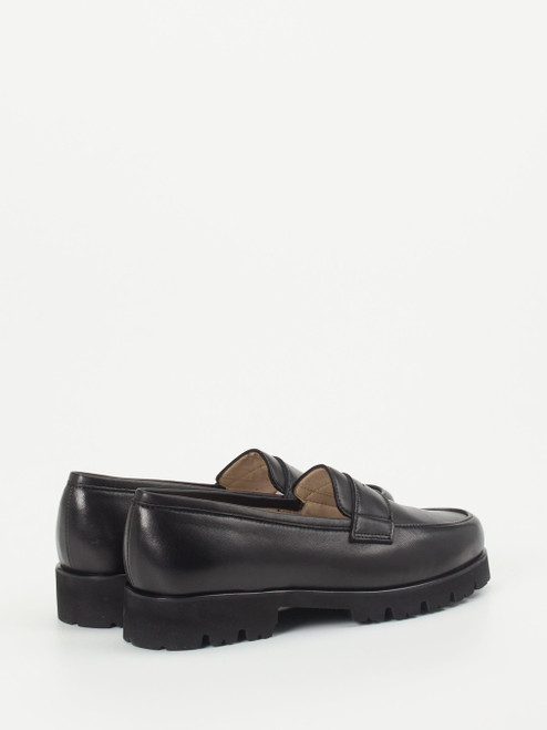Slipper-15110090125 Konstantin Starke