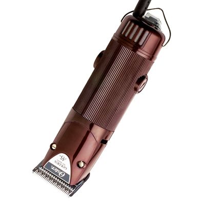 Oster Schermaschine Golden A5