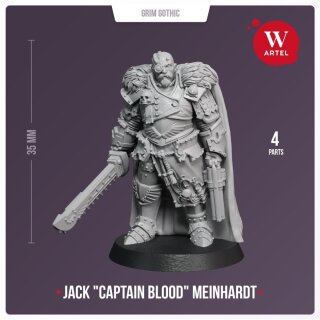 Jack 