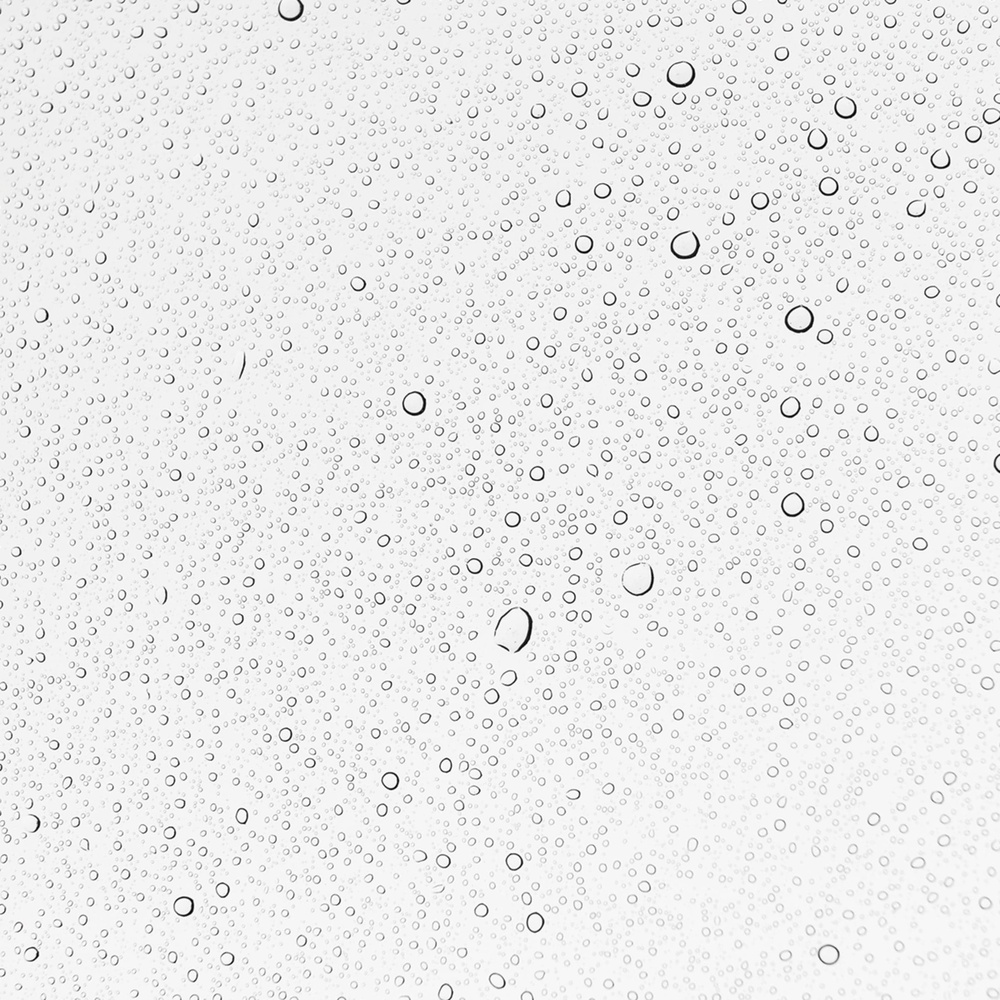 nidéco Hair Yeah Soin hydratant brillance anti-calcaire