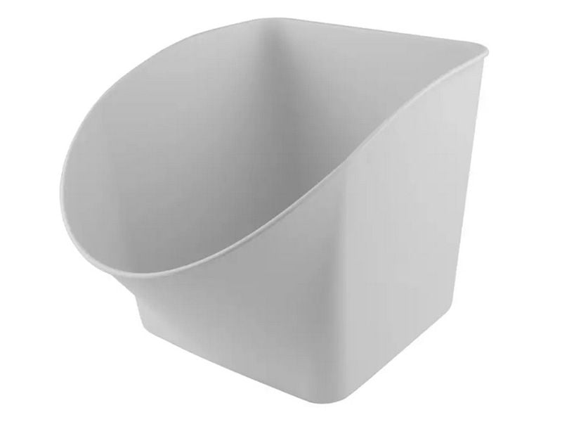 Sunware Basic Spielzeugbox