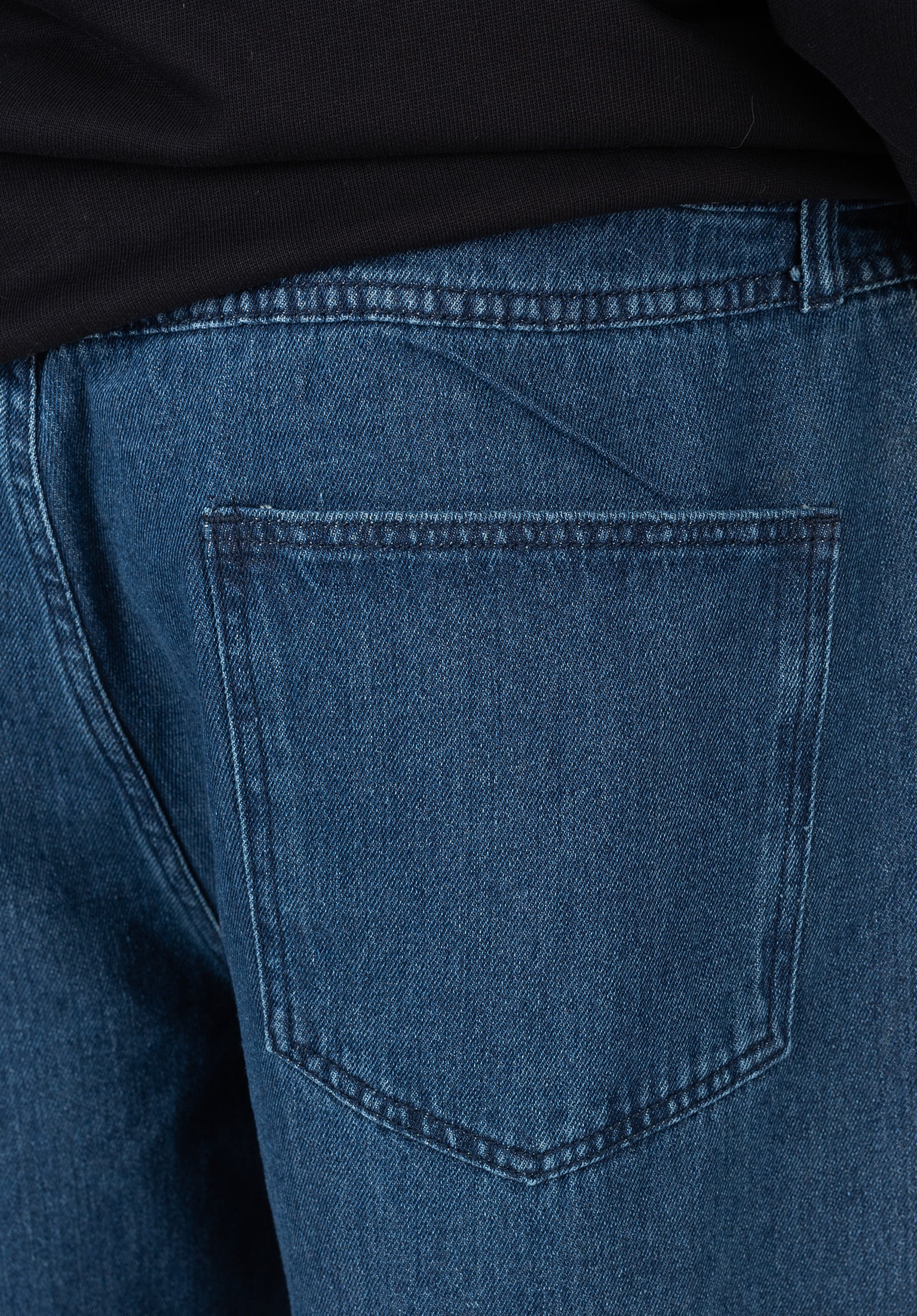 Del Denim