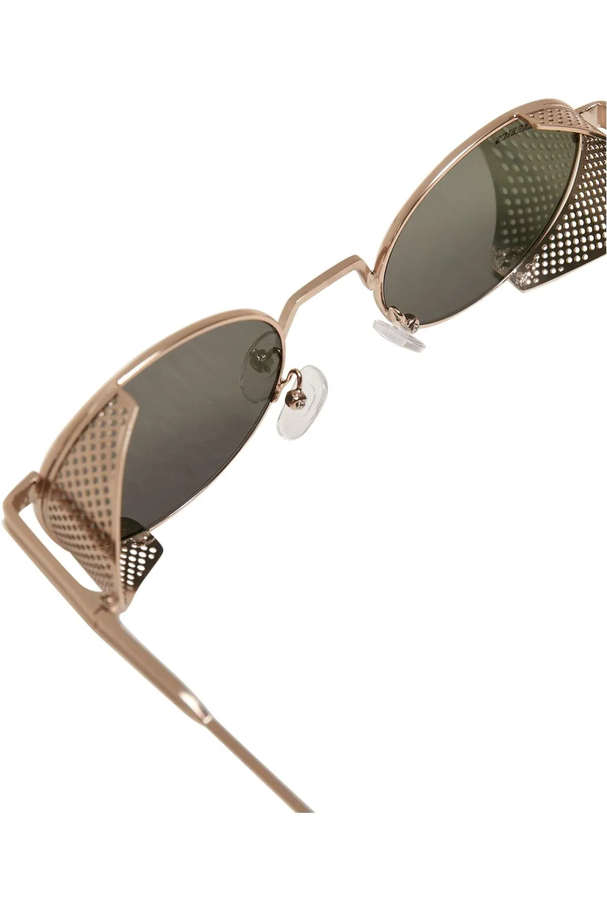 Urban Classics  Unisex-Sonnenbrille Sicilia