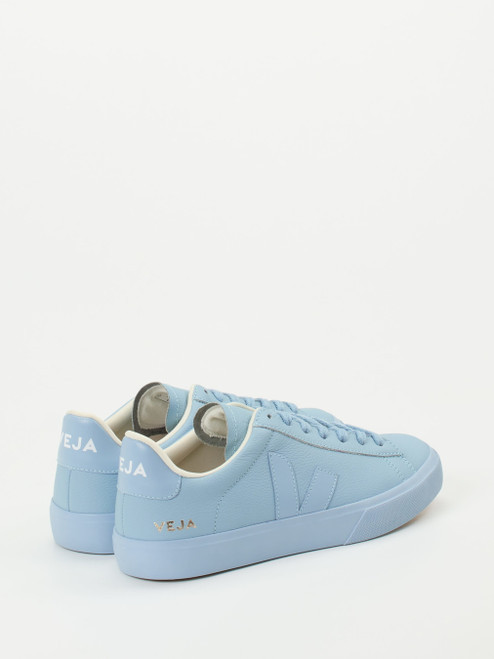 Sneaker-16611990029 VEJA
