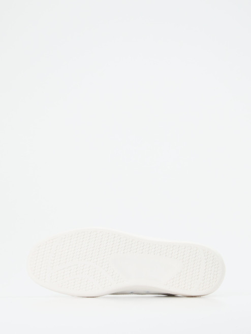 Sneaker-84657960011 Blauer