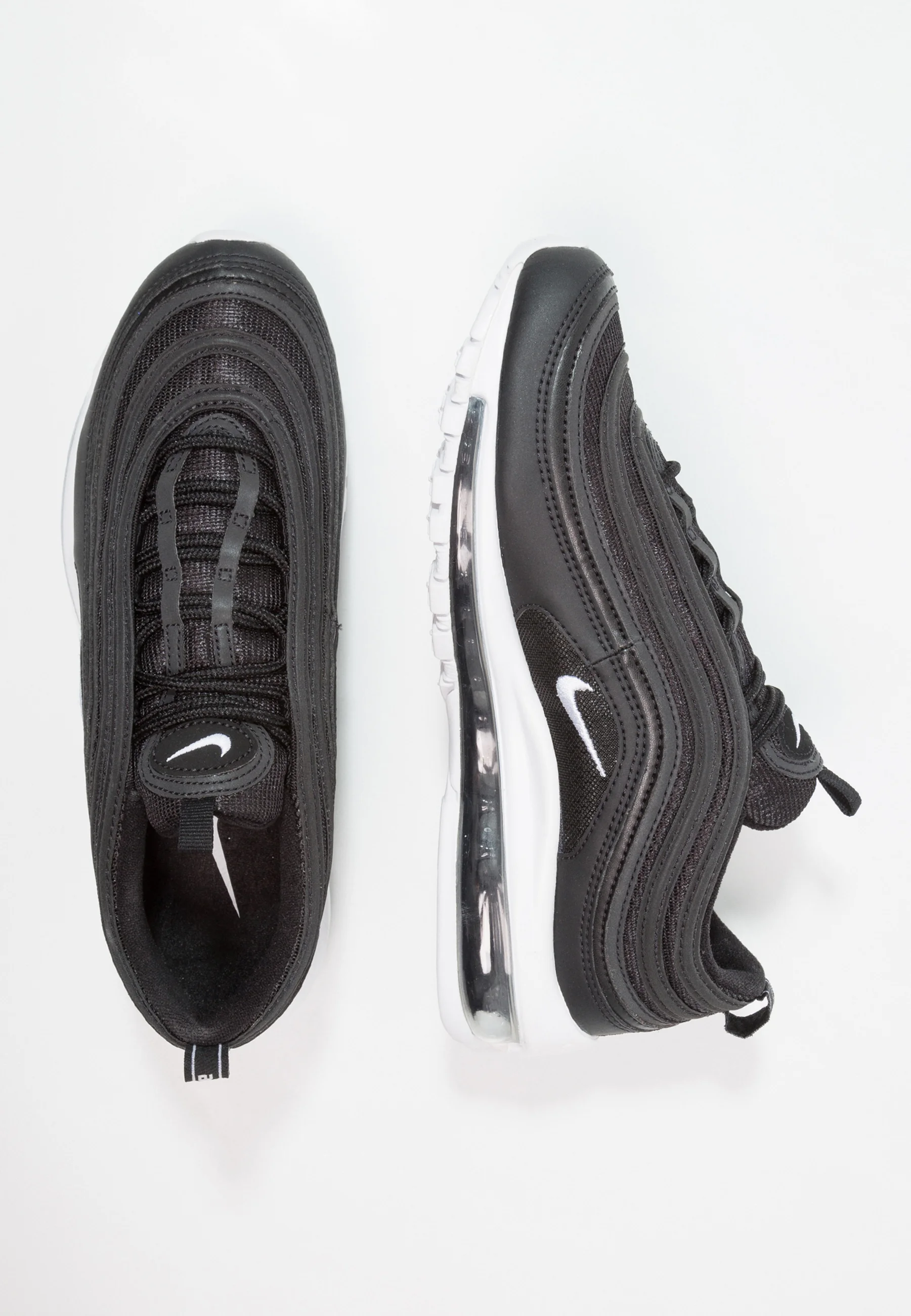 Nike Sportswear AIR MAX 97 - Zapatillas bajas