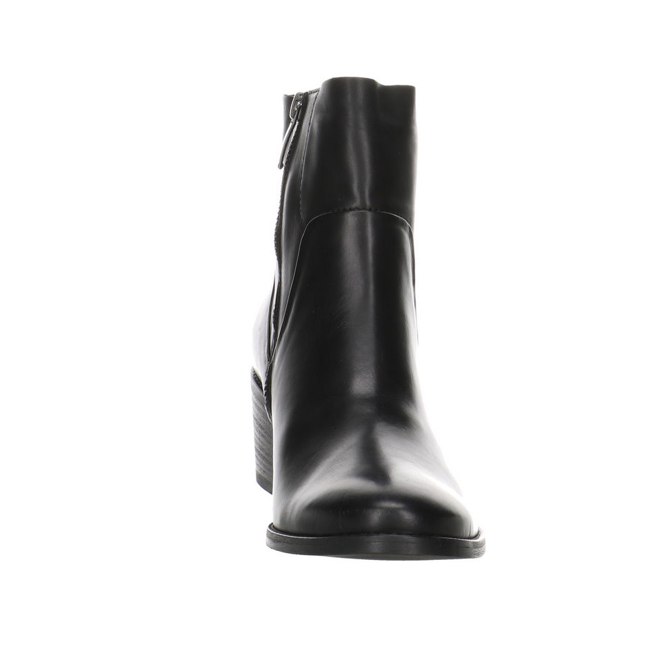 Paul Green Stiefelette
