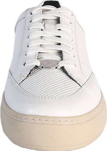 GORDON & BROS Sneaker