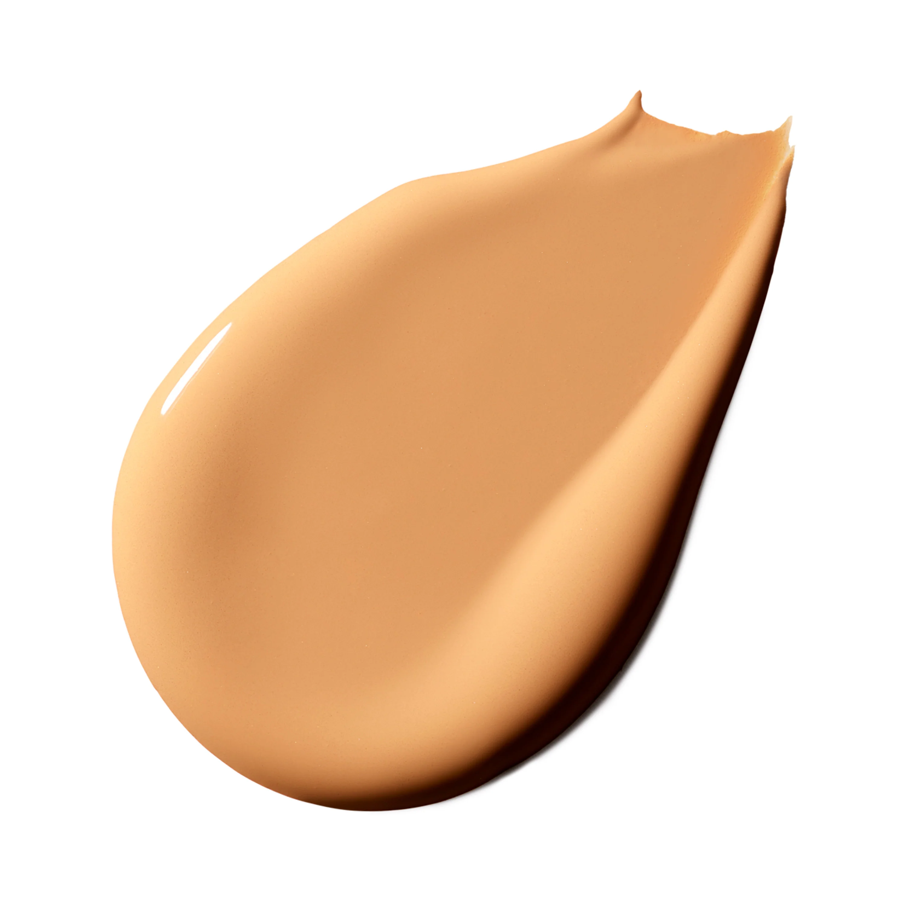 Studio Radiance 24HR Luminous Lift Concealer - Concealer