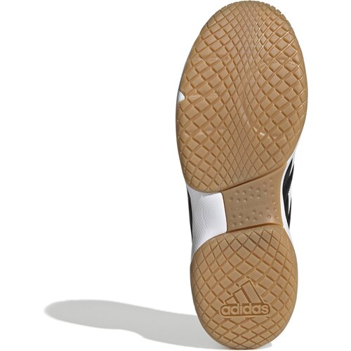 HERREN HANDBALLSCHUHE LIGRA 7 INDOOR
