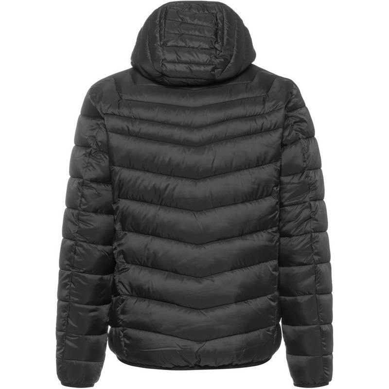 CMP Steppjacke Herren