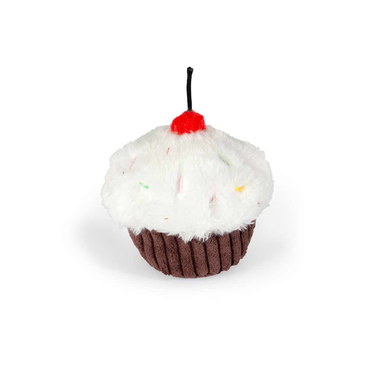 Karlie Katzenspielzeug Cupcake günstig kaufen
