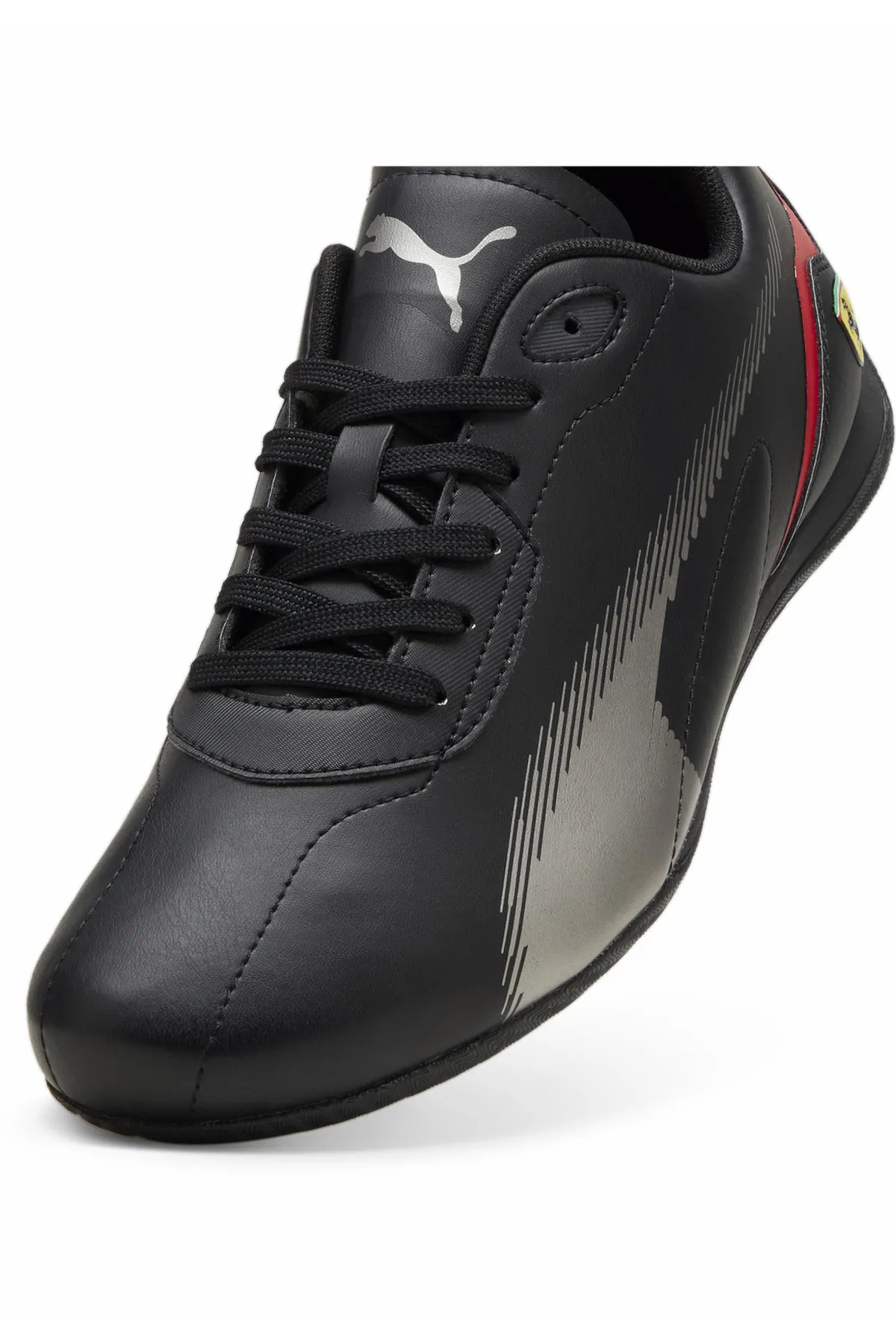 Puma  Scuderia Ferrari Neo Cat 2.0 Motorsportschuhe