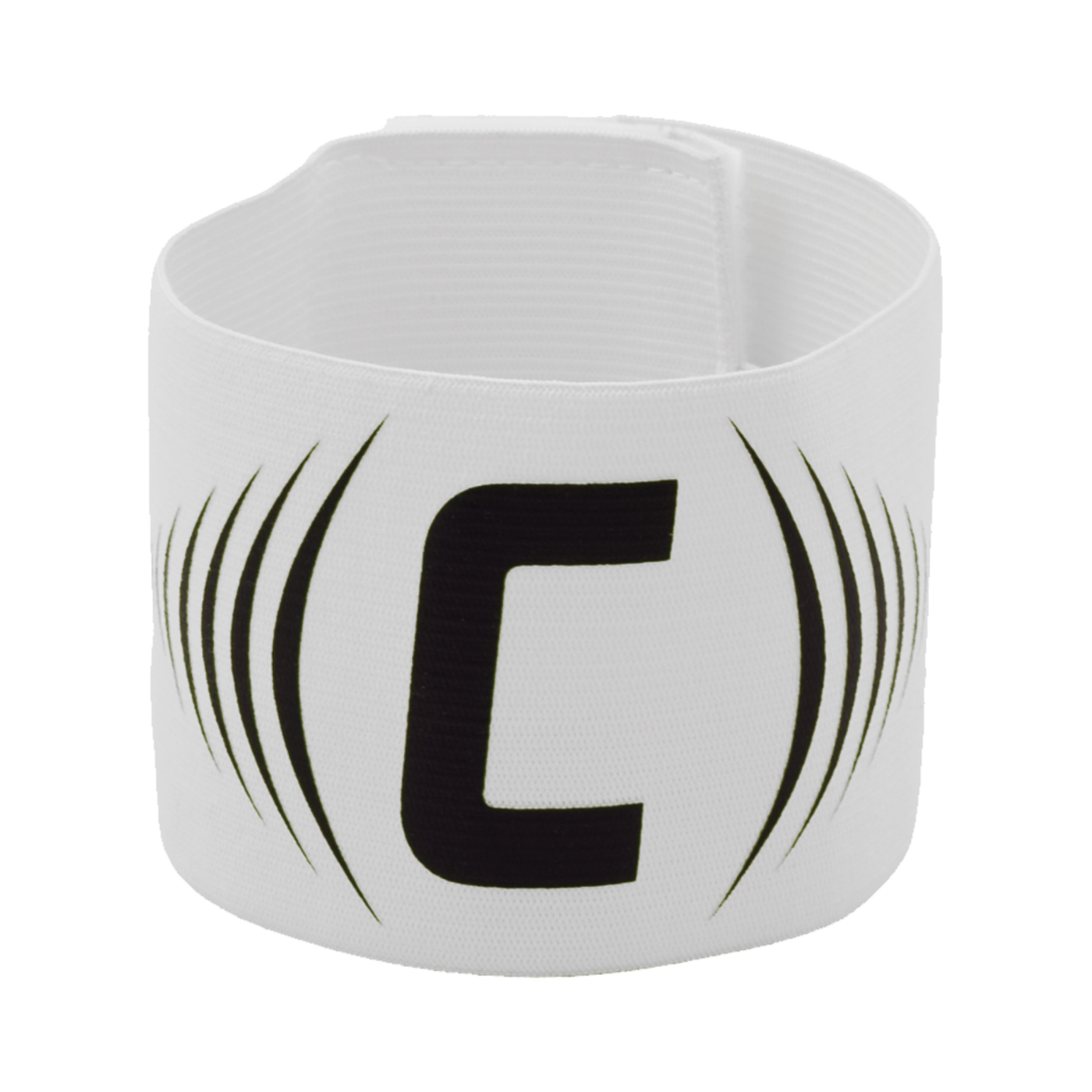 Cawila Armbinde C Klett Weiss
