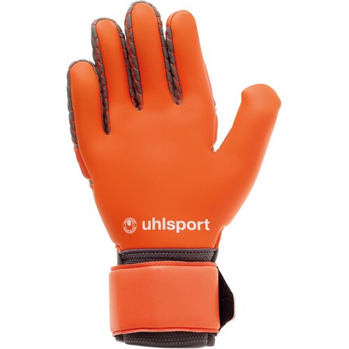 EQUIPMENT - TORWARTHANDSCHUHE TENSIONGREEN AG REFLEX TW-HANDSCHUH