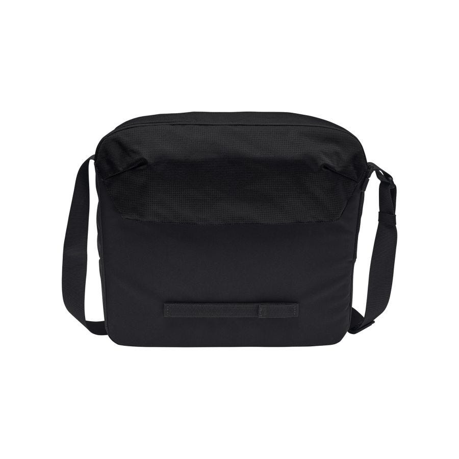 Cycle M Messenger Fahrradtasche