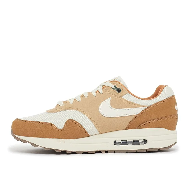 NIKE Air Max 1 '87 