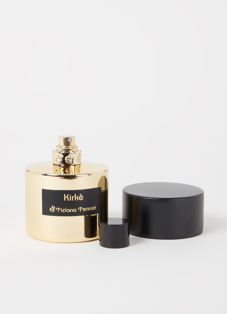 Ekstrakt perfum Tiziana Terenzi Kirkè