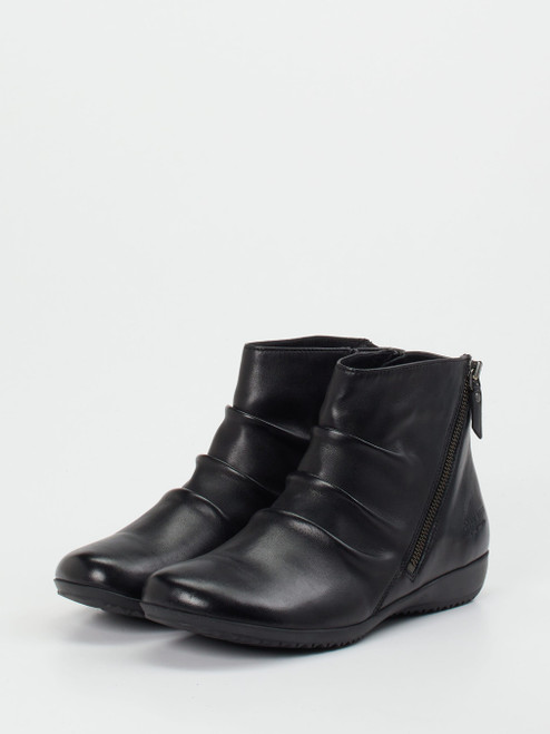 Stiefelette-17110090331 Josef Seibel