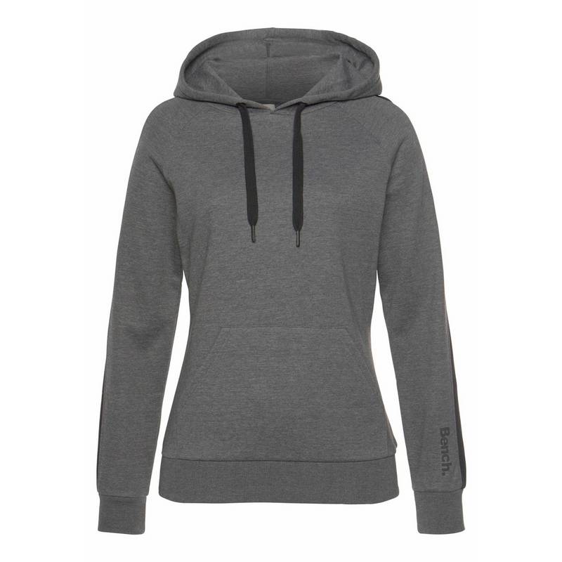 Bench Hoodie Damen