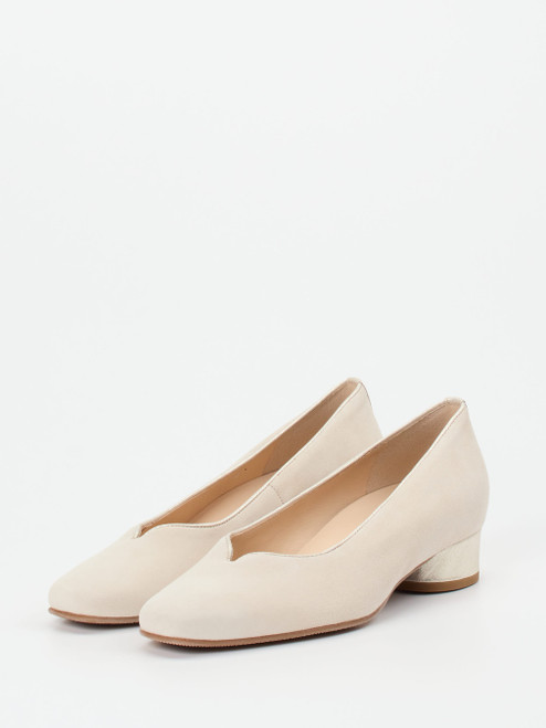Pumps-24753990009 Hassia