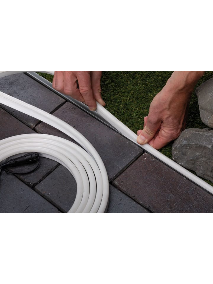 paulmann Plug & Shine LED Stripe Smooth Einzelstripe günstig kaufen onesize