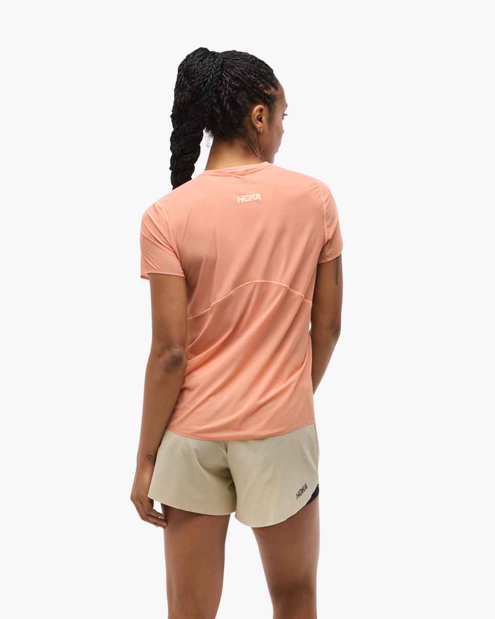 Airolite Run Top Dry Clay