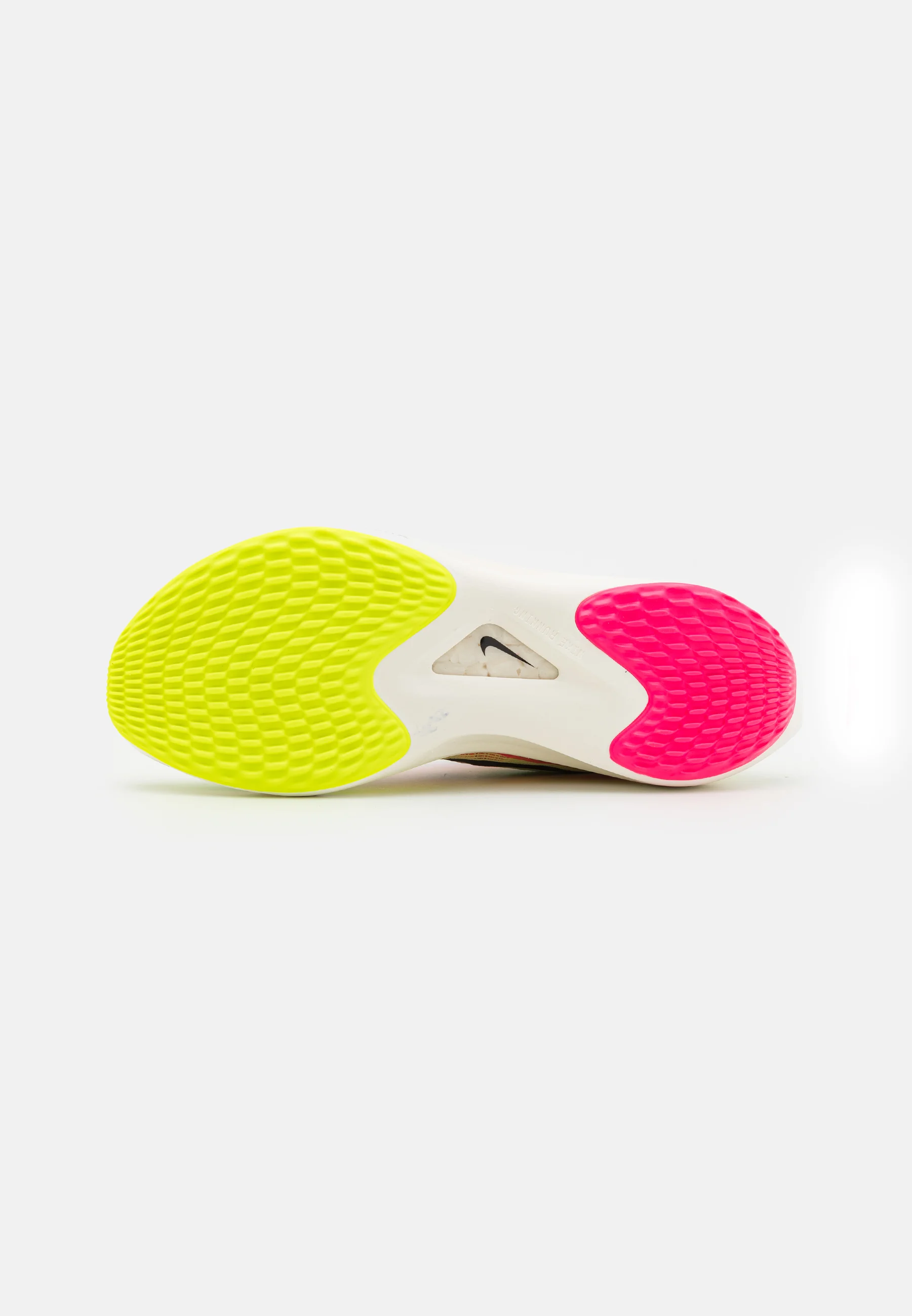 Nike Performance ZOOM FLY 5 PRM HKNE UNISEX - Zapatillas de running neutras