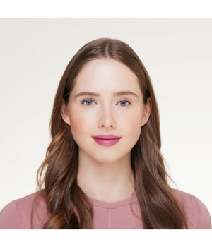 essence hydra MATTE Lippenstift-3.5 g
