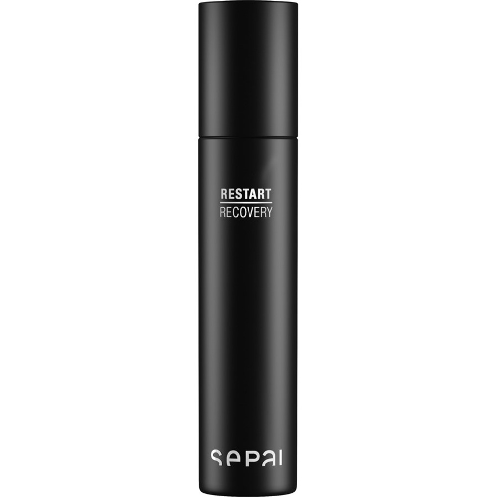 Sepai Restart Serum Sérum