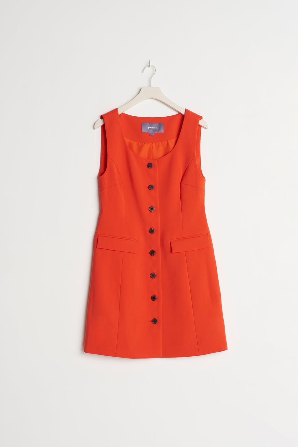 Joline trend dress