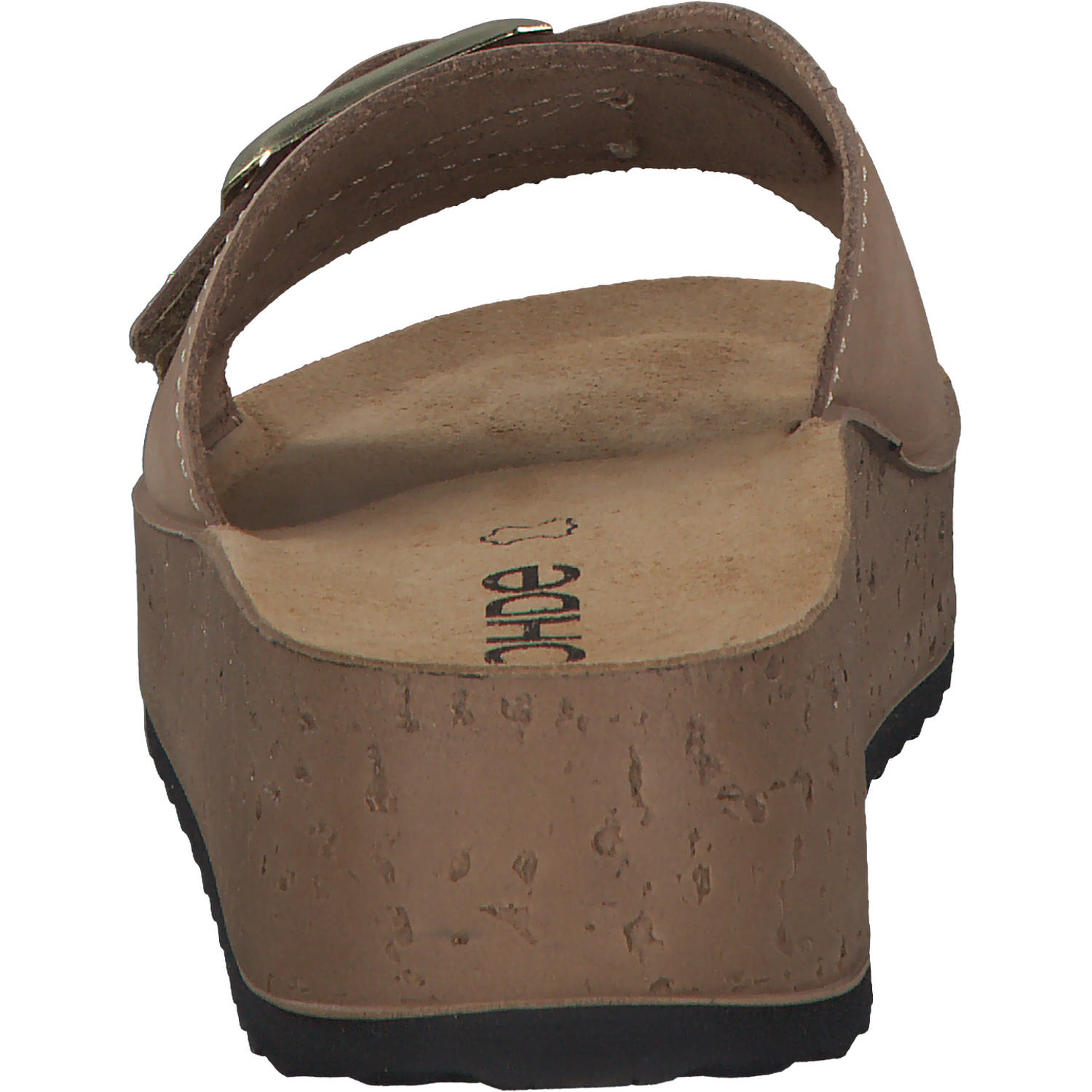 Rohde 6215, Hausschuhe & Pantoffeln, Damen, beige