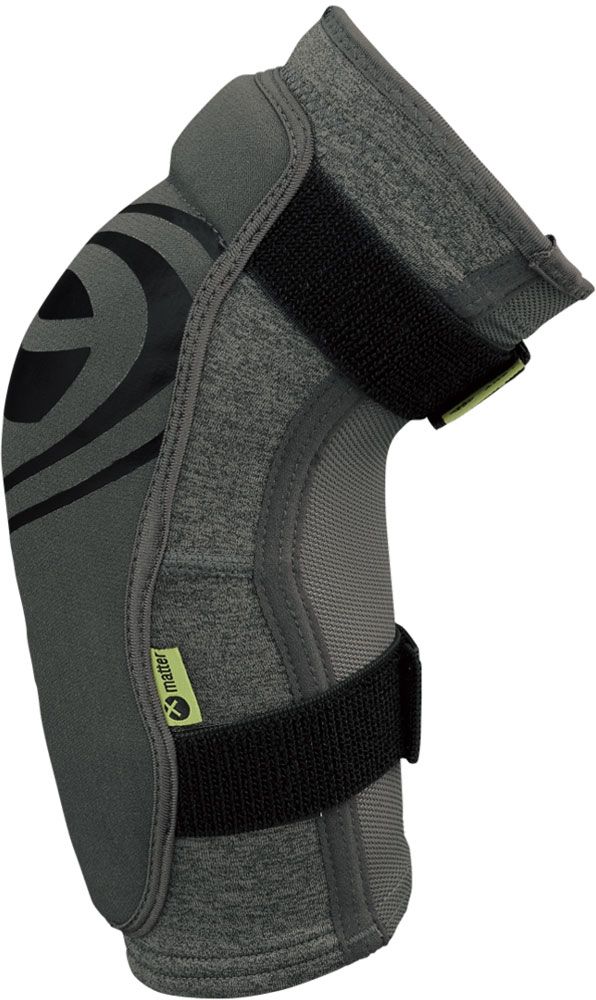 iXS Carve Evo+ - Ellbogenprotektoren kaufen | Bike-Discount