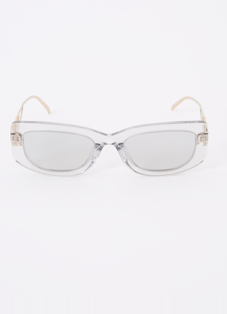 Ochelari de soare Prada PR14YS Retro