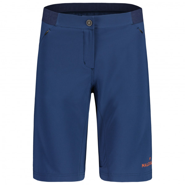 Maloja - Women's AnemonaM. - Radhose