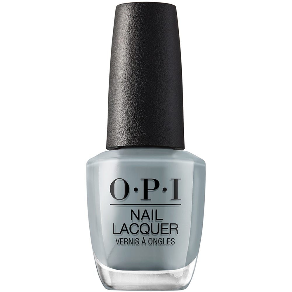 OPI Sheer Collection Ring Bare-er 15 ml