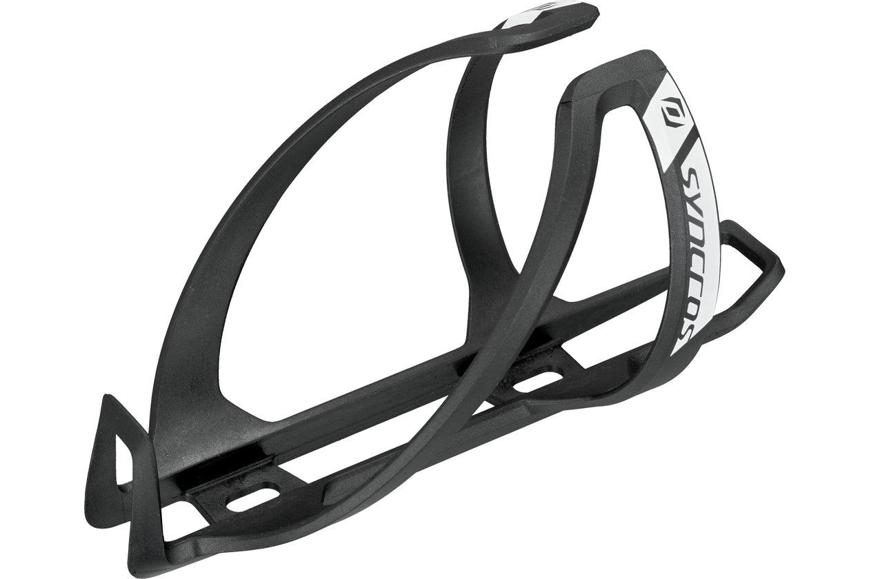 Syncros Flaschenhalter Coupe Cage 2.0