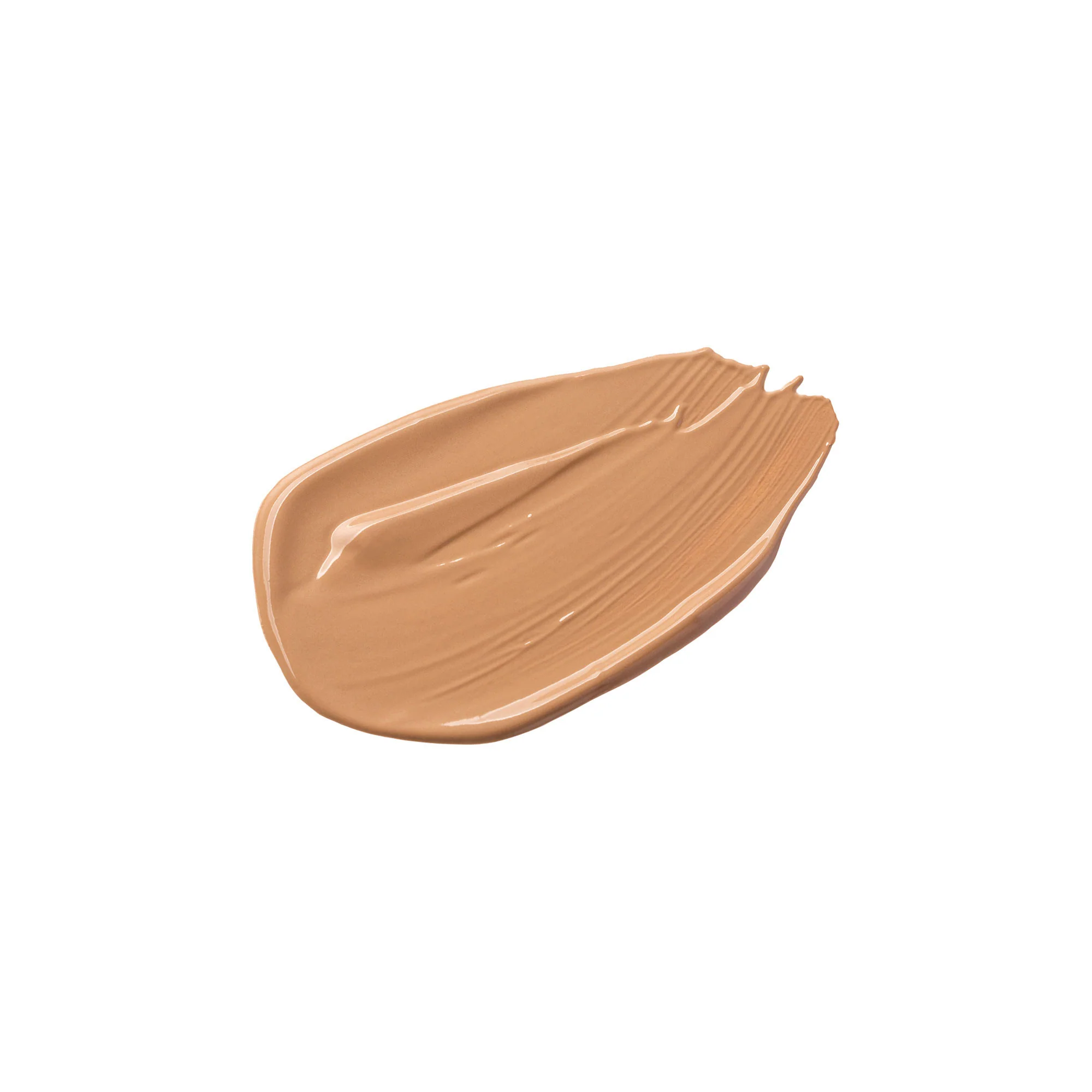Fond de ten lichid SPF15 The Skin Foundation