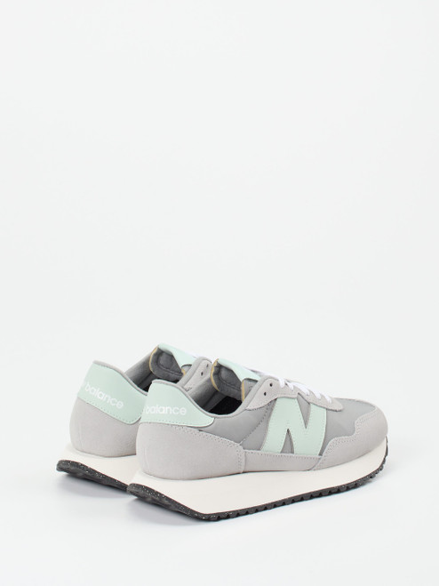 Sneaker-81654940003 New Balance