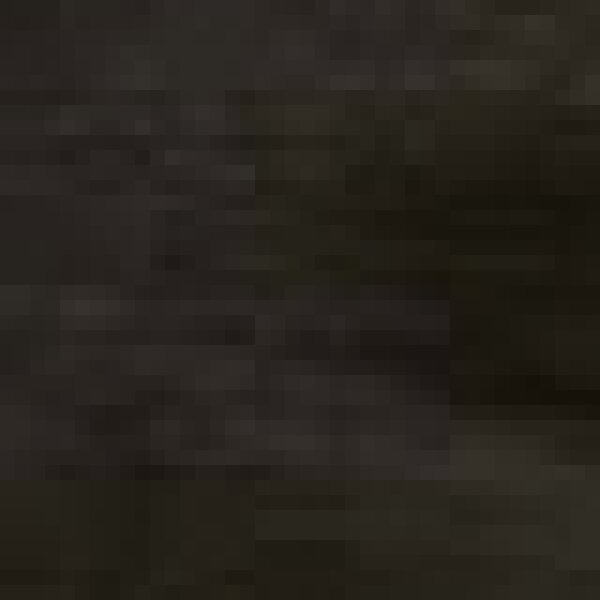 Goldwell Elumen Play Black Haarfarbe