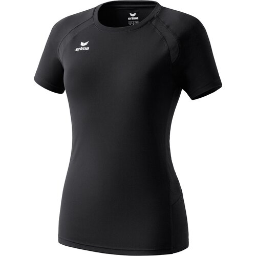 DAMEN PERFORMANCE T-SHIRT