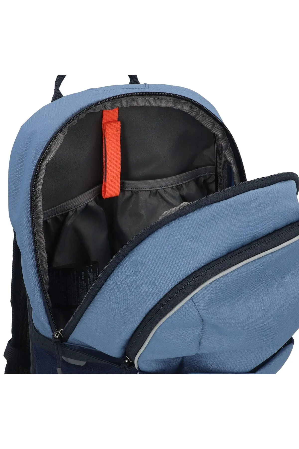 Jack Wolfskin  Moab Trail 40 cm Wanderbart