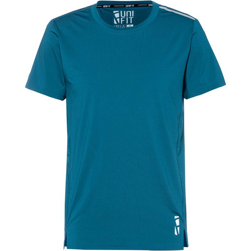 unifit Funktionsshirt Herren