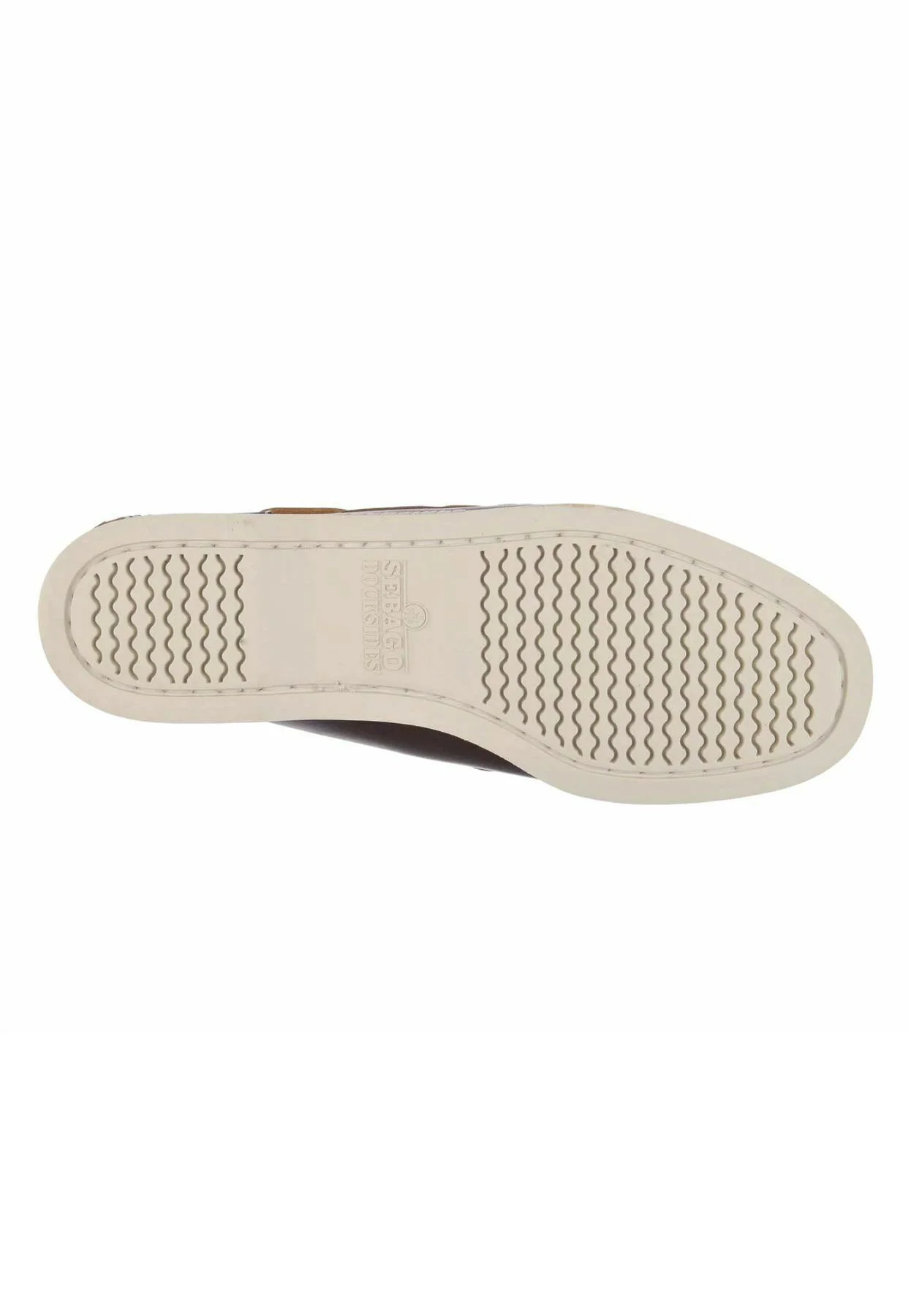 Zapatos náuticos Sebago