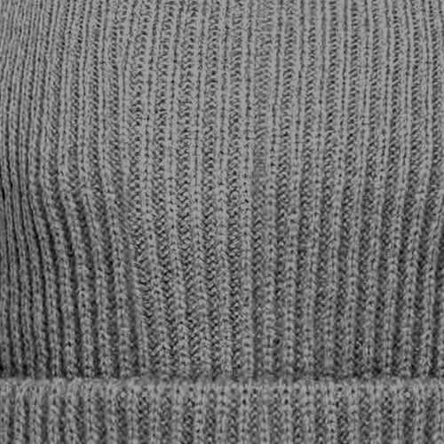 Clover Light Grey Light Grey