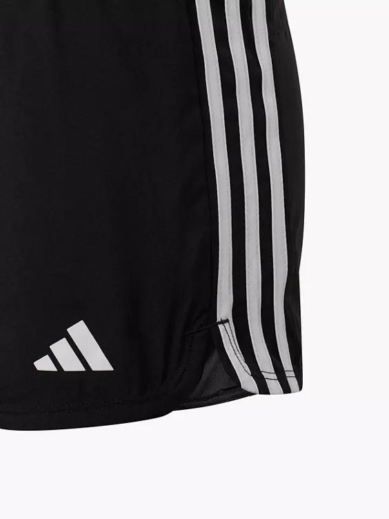 adidas Shorts
