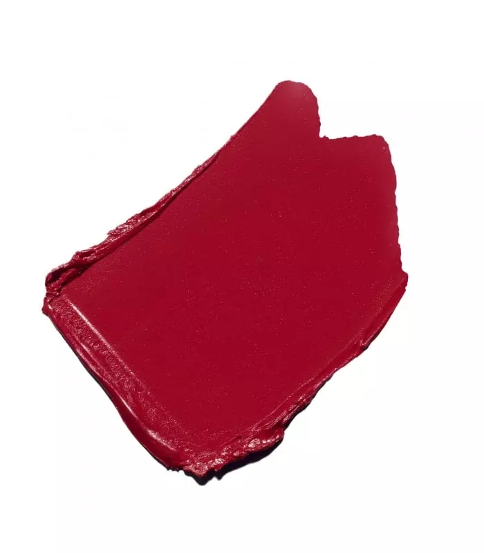 ROUGE ALLURE Le Rouge Intense