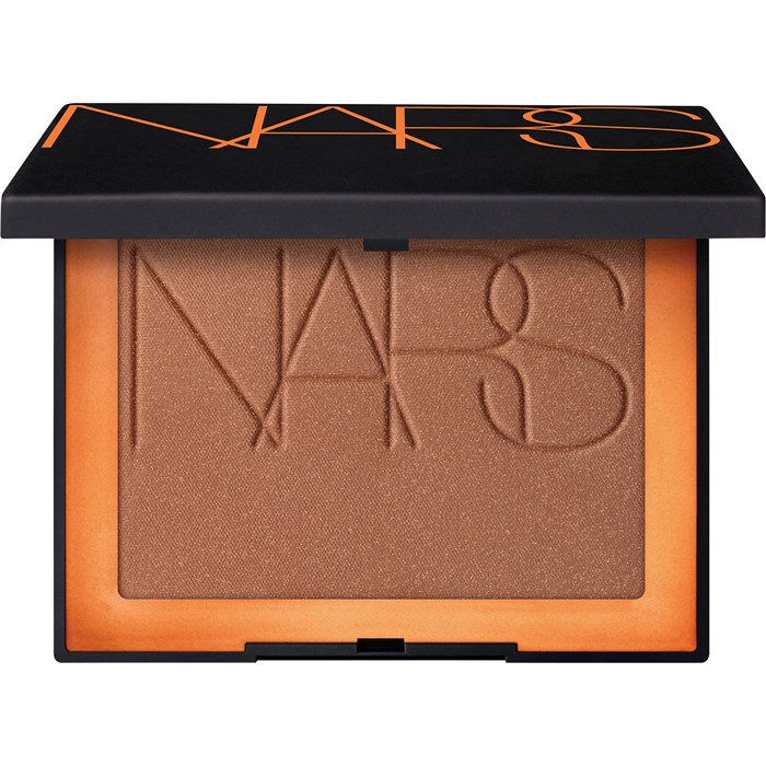 Laguna Bronzing Powder